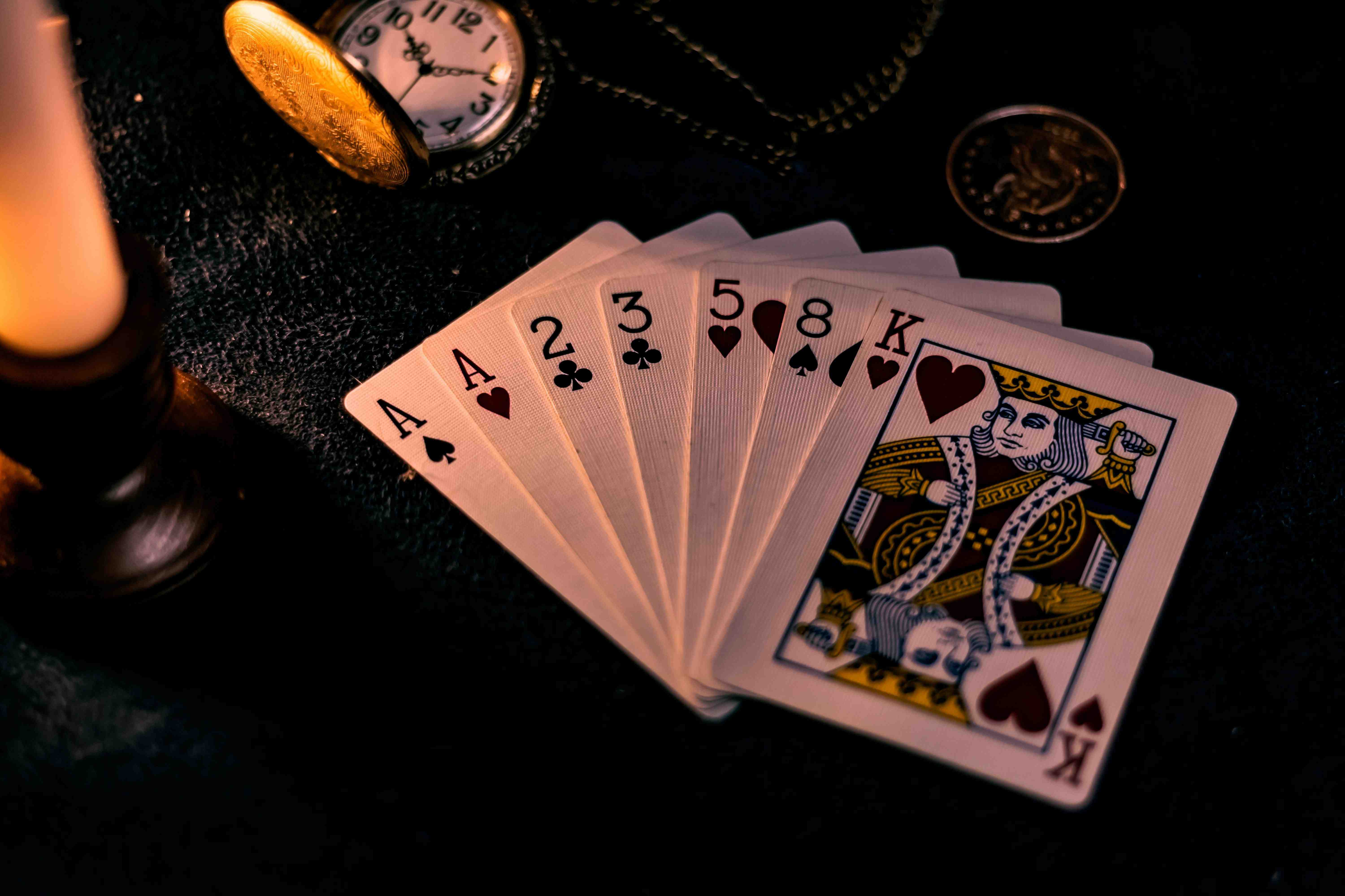 21bdbaji