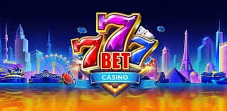 21bdbaji