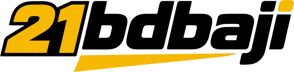 21bdbaji